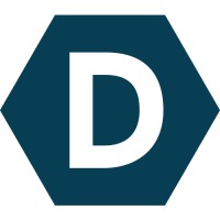 Featured on Devpost