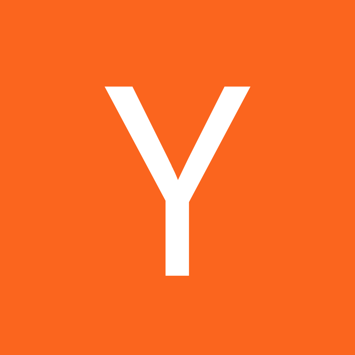 Featured on Hacker News