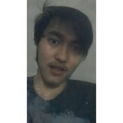 Aldo Lata Soba - Mimix AI Team Member
